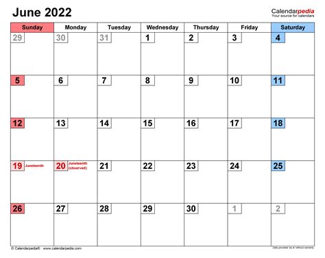 Best June August 2022 Calendar References Blank November 2022 Calendar