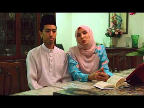 Browse the user profile and get inspired. Ucapan Hari Raya Nurul Izzah Anwar - YouTube