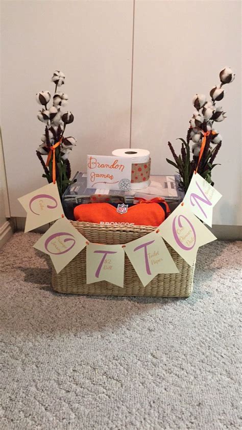 Buy marriage gifts for here are few wedding gift ideas for friends that are going to please them immensely send unique wedding gifts to your friends online from igp and enjoy an overwhelming gifting experience! Cotton wedding anniversary! #secondanniversary # ...