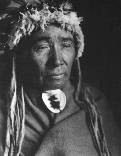 Ed Rider Atsina 1913 Native American Music Native American