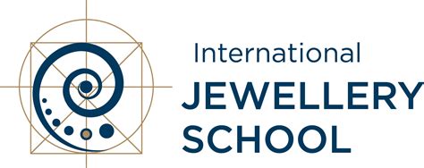 Jewellery School