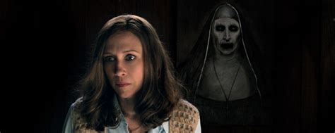 the nun regisseur für conjuring spin off über horror nonne gefunden kino news filmstarts de