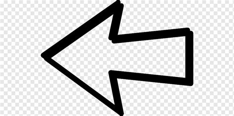 It is fast, free and easy to use. Pfeil-Computer-Icons, Pfeil, Winkel, Pfeil, Pfeil Clipart ...