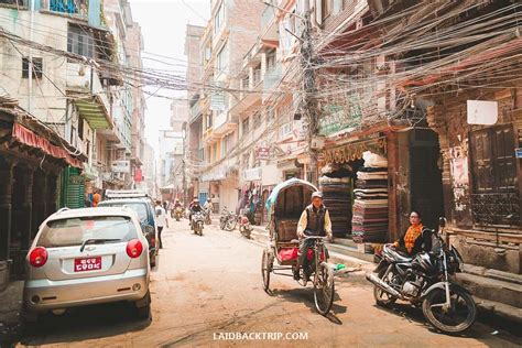 24 best places to visit in kathmandu nepal — laidback trip