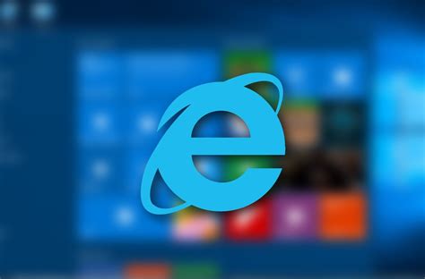 Microsoft Internet Explorer Download For Android Englishloced