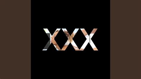 Triple X Original Mix Youtube