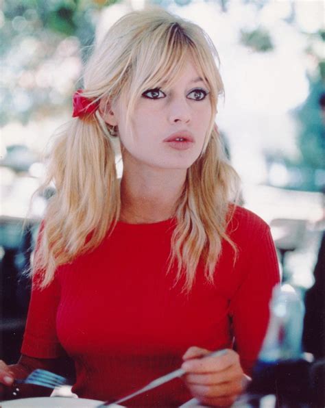 Brigitte Bardot Bridget Bardot Brigitte Bardot Bardot