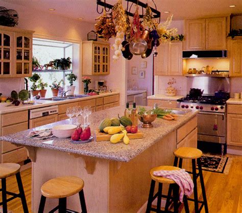 Последние твиты от huggybear'scupboards (@hbcupboards). Custom Cabinetry