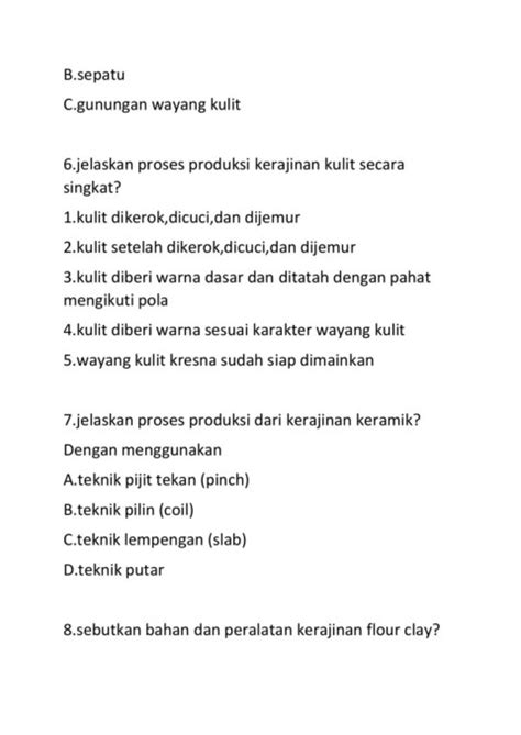 Sebutkan 7 c / sebut dan jelaskan jenis penelitian berdasarkan. Sebutkan 7 C / Added By Thomascondropurnomo Instagram Post ...