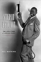 Image result for Stepin Fetchit