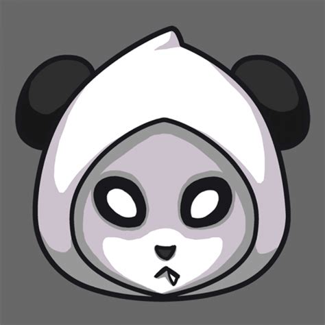 Also, after uploading i've found out this also works with server icons! SixteenBitPanda - CGN.US