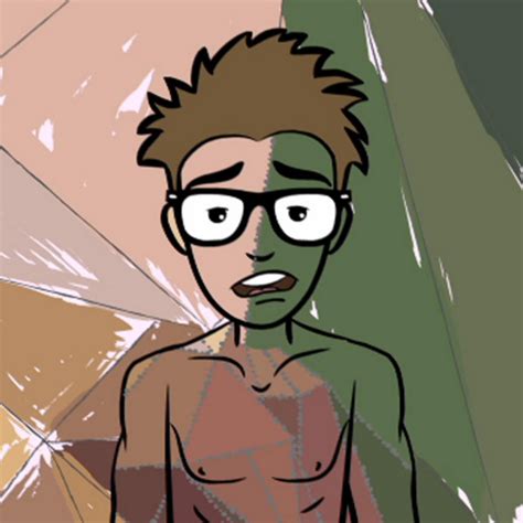 Here's how to buy one. Somebody That I Used to Know by Your Favorite Martian on ...