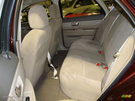 The ford taurus is an automobile that was manufactured by the ford motor company in the united states from the 1986 to 2019 model years. 2001 Ford Taurus LX Interior Photos | GTCarLot.com