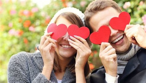Why Do We Celebrate Valentines Day Valentines Day History