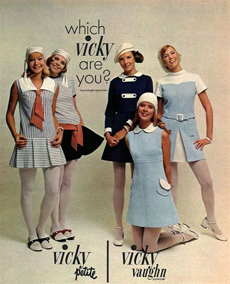 vicky vaughn 1969 sorority fashion fashion 1960s fashion