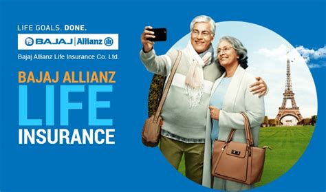 Bajaj Allianz Life Insurance Policy Status Daily Blog Networks