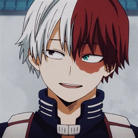 Press ctrl+shift+i to open the inspect window (if you're using discord on your browser you can also right click their profile picture then inspect element. Anime Boy Pfp Discord - Idalias Salon
