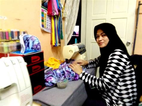 Bank rakyat is a malaysian bank. Manfaat besar kepada rakyat, usahawan | Utusan Borneo Online