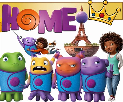 Free Free 70 Disney Up House Svg Free SVG PNG EPS DXF File