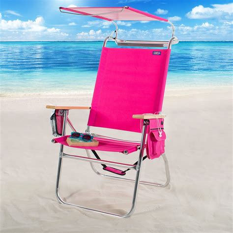 Pin On Beach Chairs