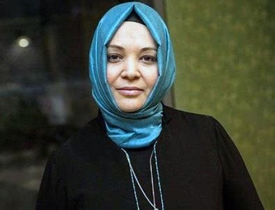 Check spelling or type a new query. 'Fatih Portakal, Yılmaz Özdil, Soner Yalçın ve Can Dündar ...