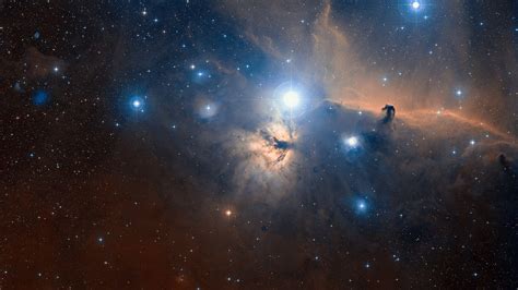 Orion Constellation Wallpapers Top Free Orion Constellation