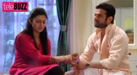 Yeh Hai Mohabbatein 1st August 2014 FULL EPISODE Raman CUTELY Takes
