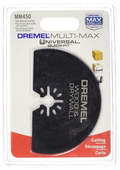 Best Dremel Tool Drywall Cutting 4u Life
