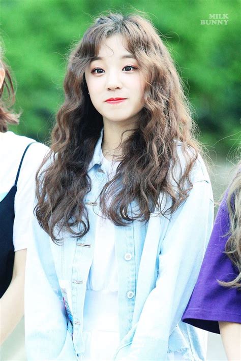 Maybe you would like to learn more about one of these? (G)-IDLE : Yuqi : (G)-IDLE : Yuqi #(G)-IDLE #Yuqi | Kpop ...