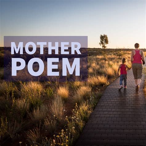 Kumpulan Puisi Bahasa Inggris English Poem Terlengkap