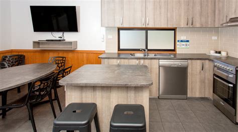 Check spelling or type a new query. Best price guaranteed! Melbourne Caravan Park Large Family ...