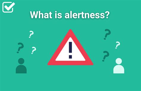 Theory Test Topics Explained Alertness Passmefast Blog