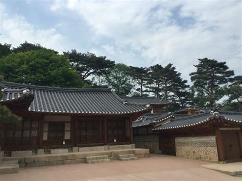 Seoul Museum Seúl 2021 Qué Saber Antes De Ir Lo Más Comentado Por