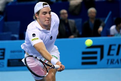 The word that can substitute everything. Struff holt das 1:0 - Deutschland führt gegen Weißrussland ...