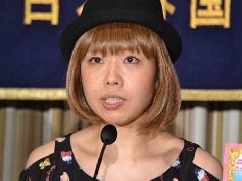 評論家ら、ろくでなし子起訴に抗議「表現の自由を侵害」 Line News