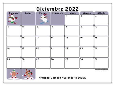 Desmañado Contacto Doncella Calendario Cumpleaños Para Imprimir Léxico
