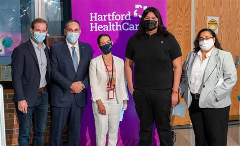 Hartford Healthcare Careers