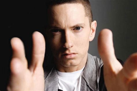 Eminem Gana El Premio Artista Del Año En Los Youtube Music Awards