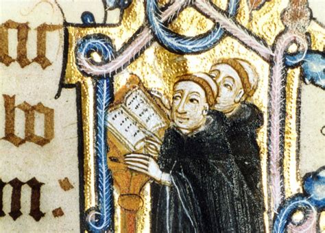 Very Few People Can Keep These 12 Enlightening Facts About Medieval