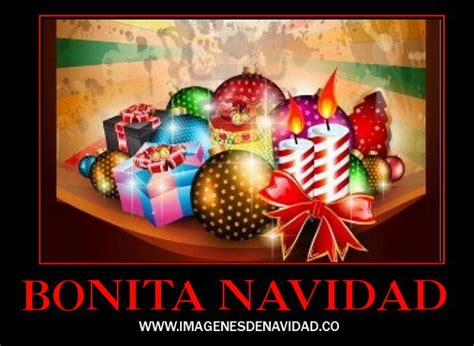 Tarjetas de imágenes de navidad. Carteles de navidad - Imagenes de navidad