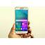 Samsung Galaxy E5 Unboxing