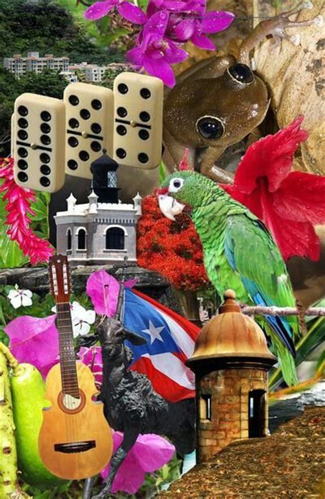 279 Best Puerto Rico Images On Pinterest Puerto Rico Puerto Ricans