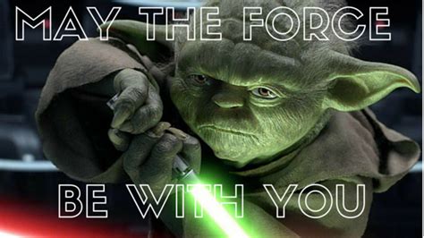 Buy your cookies, i must follow @babyyoda_i_am for more star wars and baby yoda! May The Force Be With You