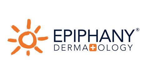 The Sun Bus And Epiphany Dermatology Offering Free Skin Cancer