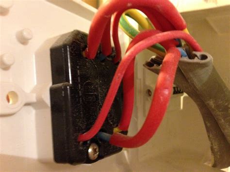 Condensing Light Switches Diynot Forums