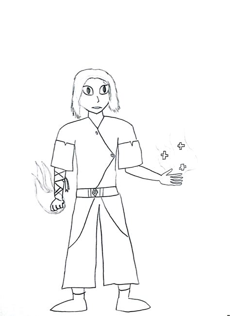 Ask my OC any questions (part 3) : r/OriginalCharacter