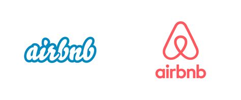 Inspirasi Terpopuler 22 Blue Airbnb Logo