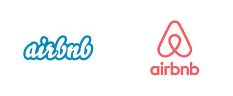 Brand New: New Logo and Identity for Airbnb by DesignStudio