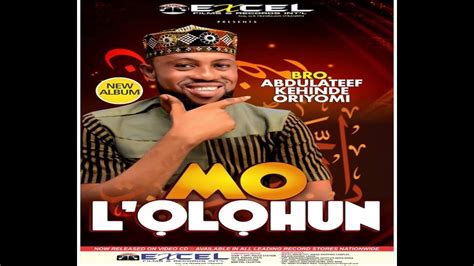 Agbokolori 3 latest yoruba 2020 islamic music featuring alh rukayat gawat iya koala ere asalatu. Last Prophet By Alh Gawat Oyefeso / Download Last Prophet ...