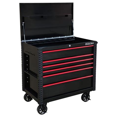 Tool Carts Rolling Tool Carts With Drawers Elite Toolboxes